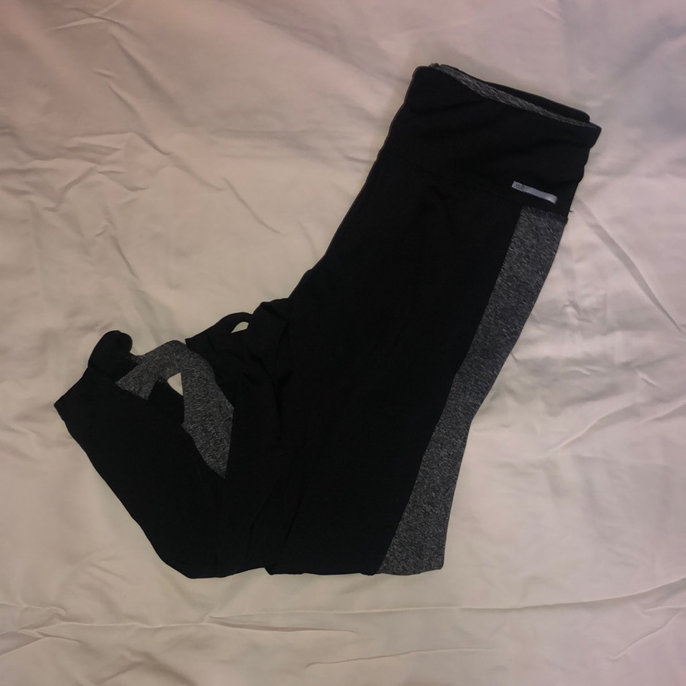 Work out leggings